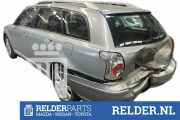 Fensterheber links hinten Toyota Avensis Kombi T25
