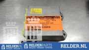 Steuergerät Airbag Mazda RX-8 SE, FE F15157K30A