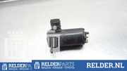 Waschwasserdüse für Scheibenreinigung Mazda MX-3 EC 8603101260