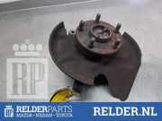 Radnabe vorne Toyota MR 2 I W2