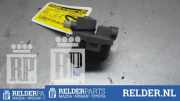 Stellmotor Scheinwerfer links Nissan Qashqai J10