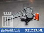 Fensterheber links hinten Toyota Auris E15 857100D100