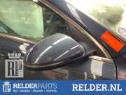 Außenspiegel rechts Kia Ceed 3 SW CD