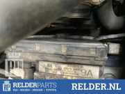 Steuergerätesatz ABS Toyota Avensis Verso M2 4451044051