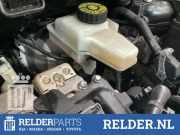 Hauptbremszylinder Toyota Yaris P21