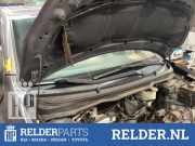 Grill Windlauf Hyundai i20 PB