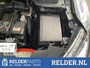 Sicherungskasten Kia Stonic YB