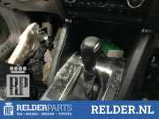 Schalthebelknopf Mazda CX-5 KE, GH