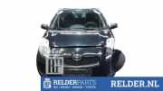 Traggelenk Toyota Yaris Liftback P9