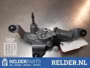 Wischermotor hinten Mazda 3 BM, BN BHS267450
