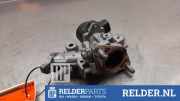 Abgasrückführventil Toyota Auris E18 2562037120