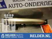 Türgriff links vorne Nissan Primera P12