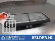 Innenleuchte Toyota Corolla Kombi E21 8125005030C1