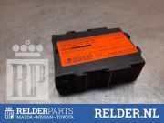 Steuergerät Automatikgetriebe Toyota Auris E18 8953512011