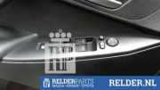 Schalter für Fensterheber Mazda 3 Stufenheck BL JMZBLA