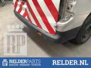 Stoßstange hinten Nissan NV200 Kasten M20