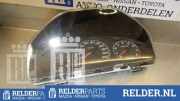 Instrumentenkombination Mazda Premacy CP WCCB07F