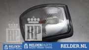 Blinker rechts Mazda Demio DW