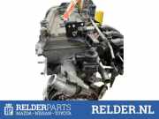 Motor ohne Anbauteile (Benzin) Nissan Pixo UA0