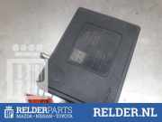 Steuergerät ABS Mazda 2 DL, DJ 28515887003