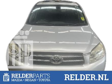 Zündspule Toyota RAV 4 III A3 9091902244