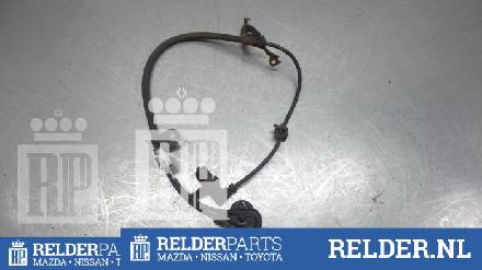 Sensor für ABS Toyota Yaris P1