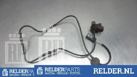 Sensor für ABS Mazda Premacy CP