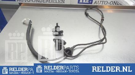 Sensor für ABS Mazda Demio DW D2054372Y