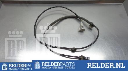 Sensor für ABS Toyota Yaris Liftback P9 895420D020