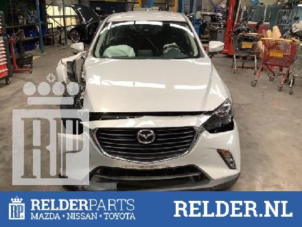 Sensor für ABS Mazda CX-3 DK