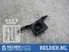 Sensor für Airbag Toyota Corolla Liftback E12 8917413030 Bild Sensor für Airbag Toyota Corolla Liftback E12 8917413030