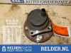 Radnabe hinten Toyota Corolla Liftback E12 Bild Radnabe hinten Toyota Corolla Liftback E12