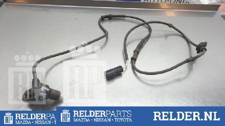 Sensor für ABS Mazda Demio DW D2054373X