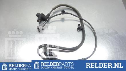 Sensor für ABS Toyota Celica T23 8954320140