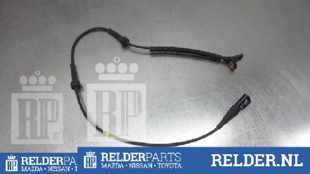 Sensor für ABS Mazda 2 DY 2S612B372