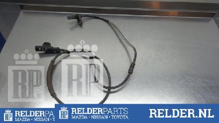 Sensor für ABS Toyota Auris E15 8954302061