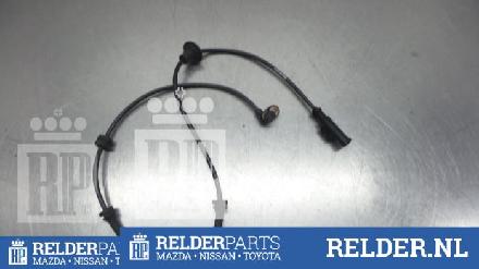 Sensor für ABS Toyota Aygo B1 895440H010