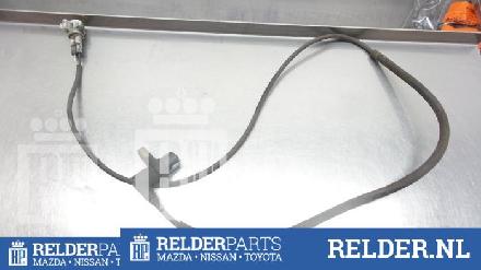 Sensor für ABS Toyota Celica T23 8954220140