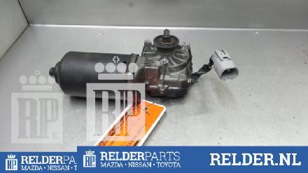 Wischermotor vorne Toyota Previa R3 8511028180