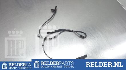 Sensor für ABS Toyota Auris E15 8954302061