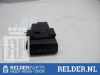Schalter für Klimaanlage Toyota Corolla Liftback E12 153635 Bild Schalter für Klimaanlage Toyota Corolla Liftback E12 153635