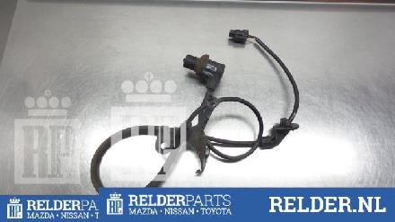 Sensor für ABS Toyota Yaris P1 895420D010