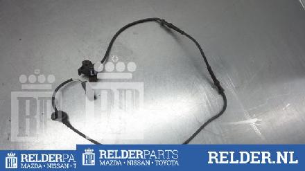 Sensor für ABS Mazda Premacy CP 31212