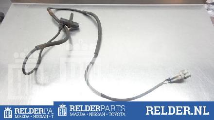 Sensor für ABS Toyota Previa R3 8954228090