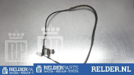 Sensor für ABS Toyota Yaris P1 895430D010