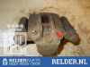 Bremszange links hinten Toyota Corolla Liftback E12 Bild Bremszange links hinten Toyota Corolla Liftback E12