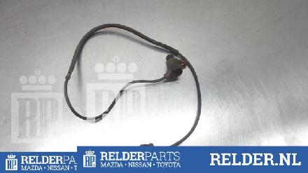 Sensor für ABS Toyota Yaris P1 895420D010