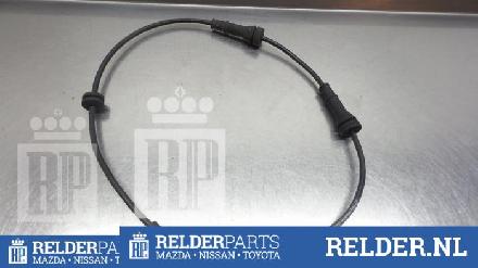 Sensor für ABS Nissan Juke F15 479001KA0A