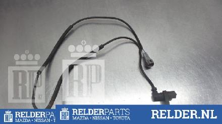 Sensor für ABS Toyota Previa R3 8954328090