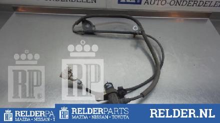 Sensor für ABS Toyota Celica T23 8954220140